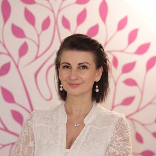 Varga Tímea