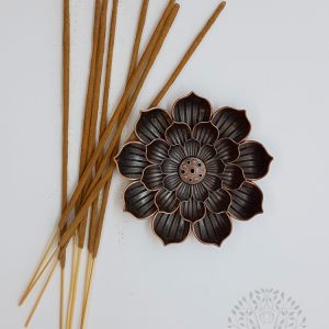 Indiai Masala Aromapálcika